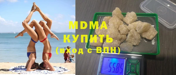СК Белокуриха