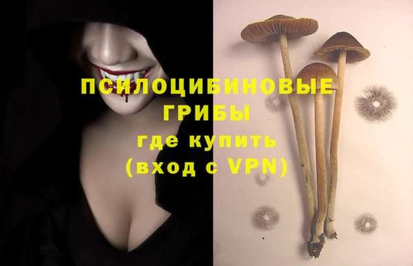 МДМА Белоозёрский